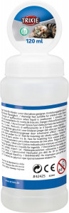 Tub Baloane De Catnip, Pentru Pisici, 120 ml - Img 4