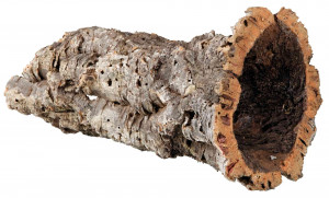 Tunel Din Pluta, L: 15-19 cm/28-55 cm