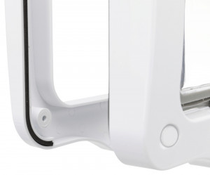 Usa Batanta 4Way, 20 x 22 cm, Alba, 44211