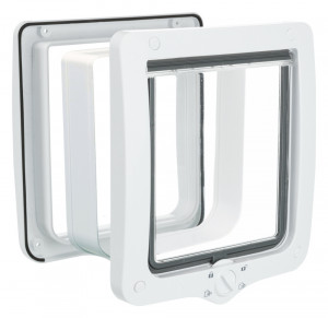 Usa Batanta 4-Way XXL cu Tunel