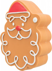 Xmas Figurine, 11 cm, 12 Buc/Set, 92535 - Img 4