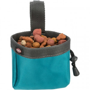 ***(-15%) Gentuta pentru Recompense Dog Activity, Diferite Culori, 10 x 14 cm, 3227 - Img 3