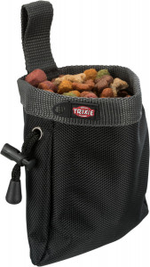 ***(-15%) Gentuta pentru Recompense Dog Activity, Diferite Culori, 10 x 14 cm, 3227 - Img 9