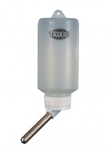 Adapator Drinki 100 ml Pe Blister 6059 - Img 1
