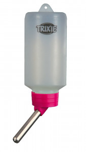 Adapator Drinki, Plastic, 100 ml - Img 3