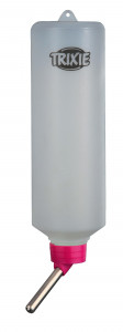 Adapator Drinki, Plastic, 450 ml
