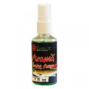 Aroma Spray, 50 ml, Aroma Tuning Amur