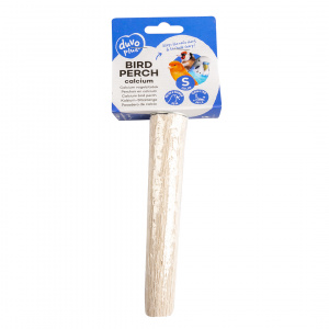 Bat Abraziv de Calciu pentru Pasari, S:15 x 2.5 cm