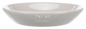 Castron Ceramic, Junior, 0.2 l/14 cm, Diverse Culori - Img 2