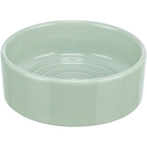 Castron Ceramic, Viviana, Salvie, Dimensiune 1.4 l/ø 20 cm