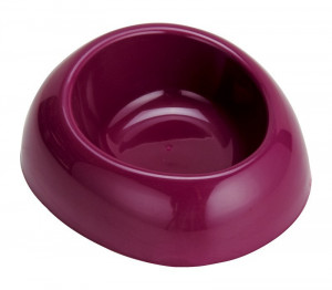 Castron Plastic, 0.8 L, Violet, MP21