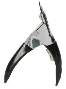Cleste Metal pentru Gheare 11.5 cm