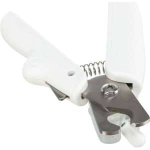 Cleste Pentru Gheare, Cu Lumina LED, 15 cm - Img 2