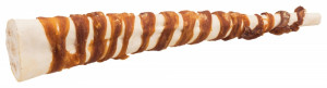 Coada de Bivol cu Carne, 28-30 cm, 27127