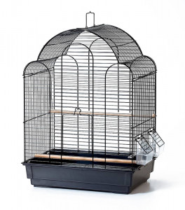 Colivie Happet Avi pentru Pasari, 42 x 30 x 56 cm, K55K