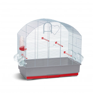 Colivie Pasari, 59.5 x 35.5 x 57.5 cm, 10440011.3