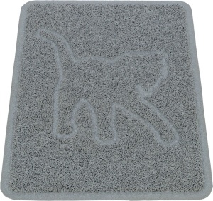 Covoras In Fata Litierei, 48 x 35 cm