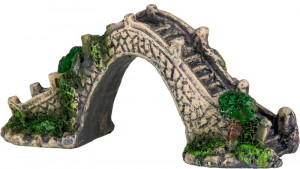 Decor Acvariu, Pod 13.5cm, R064