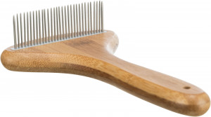 Descalcitor Blana Scurta, Pentru Caini, 10 × 17 cm, 23025 - Img 3