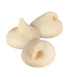 Drops Cu Lapte, Continut 200 g - Img 2