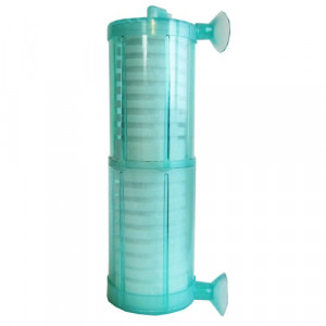 Filtru Exo Cutie Dubla 1160 - Img 1