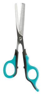Foarfeca pentru Rarit 18.5 cm 2352