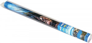 Fundal Acvariu C3842, 50 x 120 cm, A157 - Img 2