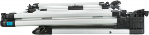 Grilaj Auto, Universal, 94-114 x 69 x 53 cm - Img 19