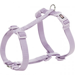 Ham Premium, S - M: 42 - 60 cm / 15 mm, Mov Deschis, 203325