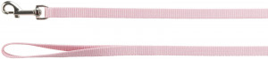 Ham Si Lesa, Pentru Pisici, XXL: 34-57 cm/13 mm, 1.20 m, Diverse Culori - Img 3
