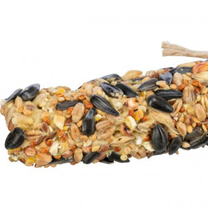 Baton pentru Pasari, 19 cm, 55 g, 50686