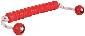 Jucarie De Apa Pentru Caini, MOT-Long,20 cm/42 cm, Lime