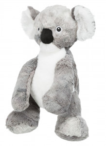 Jucarie Pentru Caini, Koala, Plus, 33 cm - Img 2