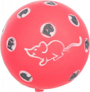 Jucarie Pisici-Minge Activity Surpriza 7.5 cm 4137 - Img 4