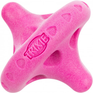 Jucarie Plutitoare, Termoplastic, 8 cm, Diverse Culori, 33449 - Img 4