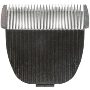 Lama De Schimb Pentru 23850 Aparat de Tuns Cu Aspirator, 1.5 mm, 23850-10 - Img 1