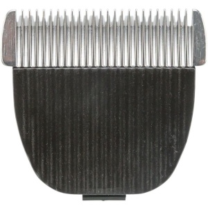 Lama De Schimb Pentru 23850 Aparat de Tuns Cu Aspirator, 1.5 mm