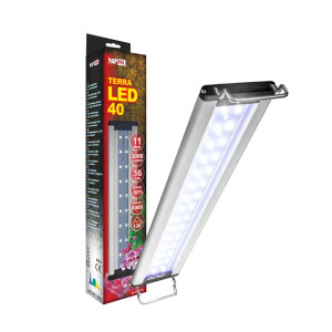 Lampa Terra LED, 18W / 60 cm