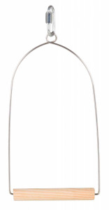 Leagan pentru Pasari 10x22 cm 5826