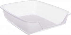 Litiera Nuno 28x9x36 cm 40396