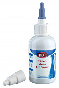 Lotiune Pentru Curatarea Ochilor, 50 ml - Img 2