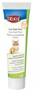 Malt Cu Imunoglubina, Plus, 100 g