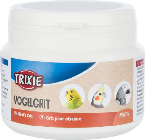 Nisip Digestiv Pasari, 150 g, 50171