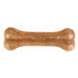 Os Presat, 10 cm/3x33 g, 2788