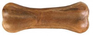 Os Presat, 8 cm, 15 g