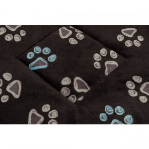 Pat Jimmy, Diverse Culori, Culoare Taupe, Dimensiune 55 x 45 cm - Img 6