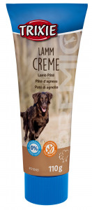 Pate De Miel, Premio, Pentru Caini, 110 g