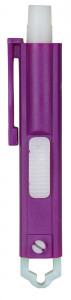 Penseta Pentru Indepartarea Capuselor, Pe Blister, 9 cm - Img 3