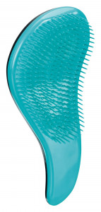 Perie Moale, Plastic, 19 cm