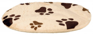 Pernita Joey 54x35 cm Bej Promo 38922